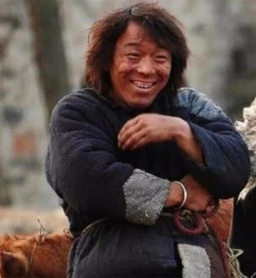 唯美的短句子说说心情