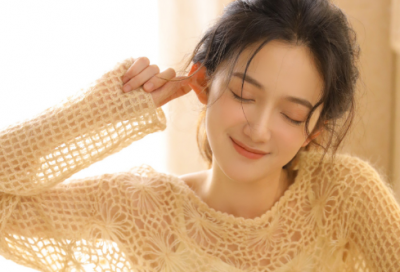 ​人生释怀经典语录精选65条