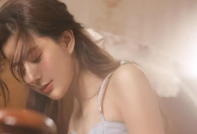 ​莫言经典句子(莫言经典句子抖音)