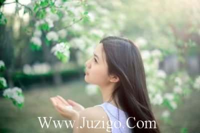 ​萌死人的表白句子