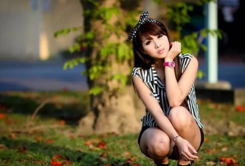 1686824451340209.png image.png