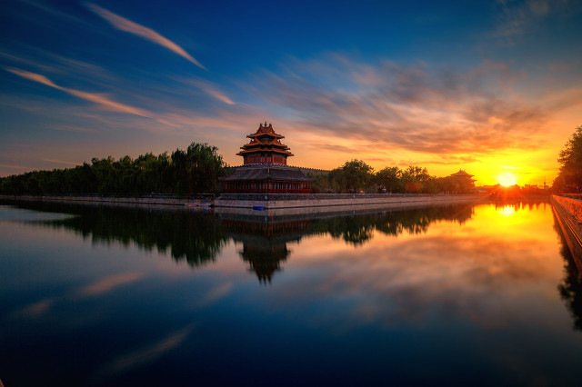 搞笑句子越短越好 2023搞笑句子越短越好