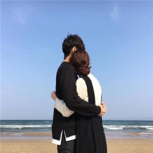 ​弟子规中关于礼仪的句子有哪些