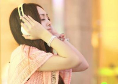 ​甜言蜜语的话给女朋友(但是我能陪着你一起哭…)