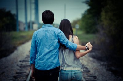 ​桀骜不驯又霸气的句子54句