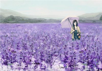 ​早安温暖人心的短语精选(特别暖心的早安句子)