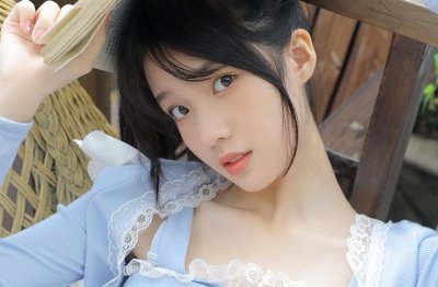 ​一句话凉透人心的句子