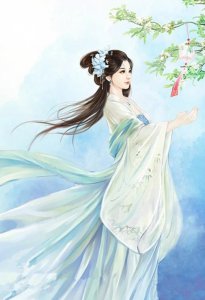 ​微信搞笑签名大全（微信签名幽默风趣）