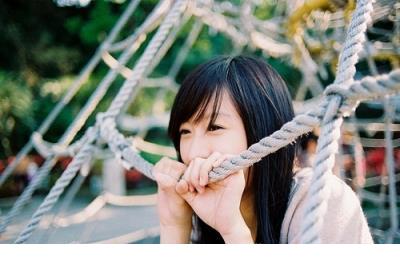 qq个性签名可爱