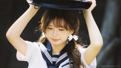 ​个性签名语录经典100条