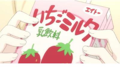 感慨岁月如梭的句子