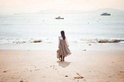 ​70后感悟人生句子精辟透彻(38句)