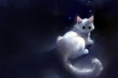 ​关于军人的一些赞美的句子(53句)