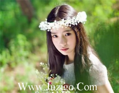 ​情人伤感的句子