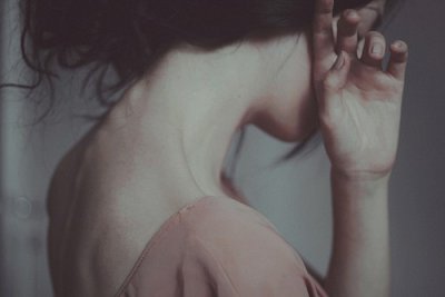 ​夸女生美貌与才华的句子(15句)