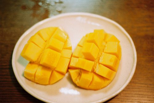 高情商夸女人的句子带幽默 夸女人漂亮的俏皮话(71句)