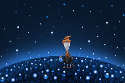 ​给情人的思念短信82句
