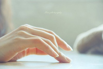 ​给情人的愚人节短信93句