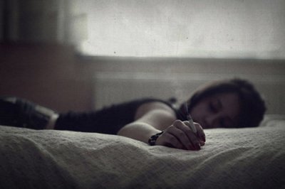 ​给情人的拜年短信85句