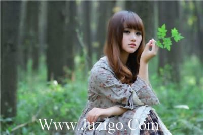 ​朋友圈美句子86句