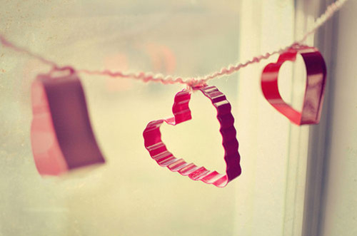 搞笑流行语录84句