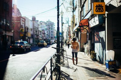 ​qq情侣签名大全82句