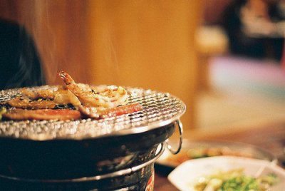 ​早晨想情人的肉麻短信34句