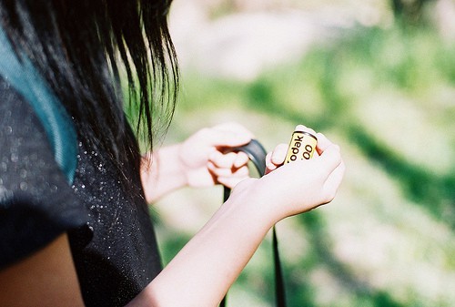 qq名字情侣性签名85句