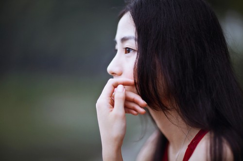 有内涵简单的情侣网名92句