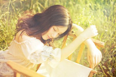 ​关于分享的句子88句