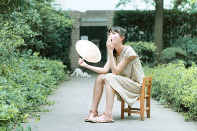 ​骑行的唯美句子60句