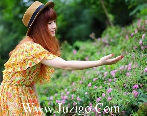 六言绝句唯美六字古诗句唯美(精选55句)