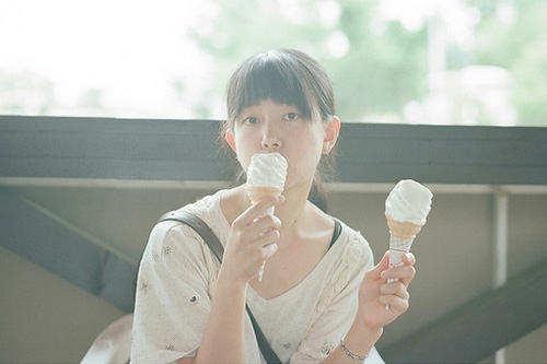 2023年抖音句子 抖音最火的句子(精选34句)