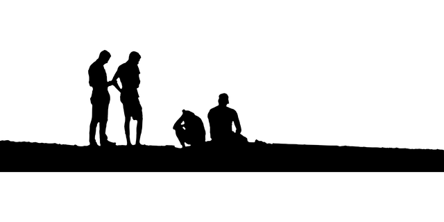 红尘滚滚的情感句子