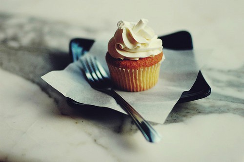 能逗人笑的笑话85句