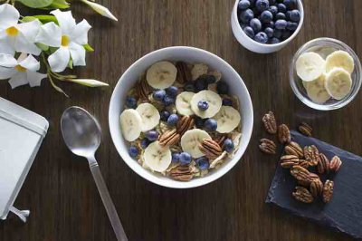 ​qq心情说说（精选66句）