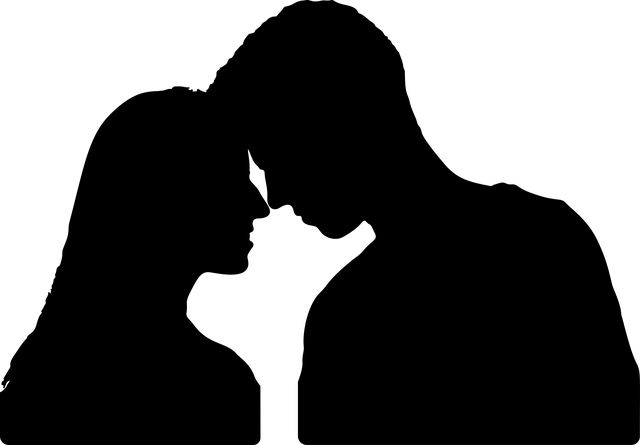 情侣之间的情感文案