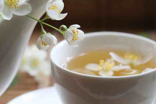 抓住机遇的正能量短句文案(精选3篇)