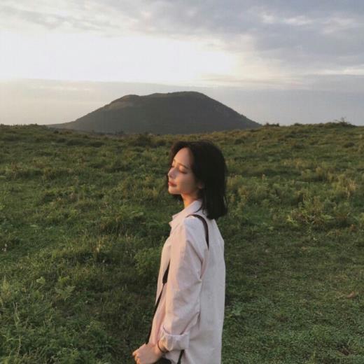 开导心情不好的人暖心的话