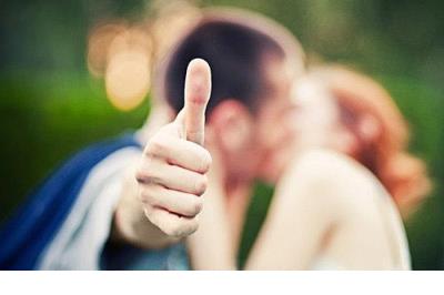 结婚伤感句子说说心情