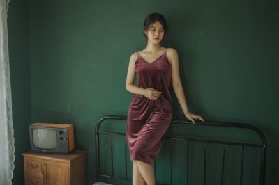 ​伤感签名短句 个性说说心情短语伤感