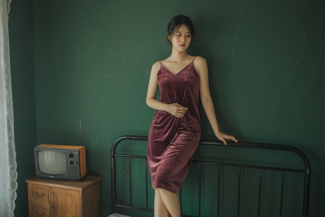 伤感签名短句 个性说说心情短语伤感