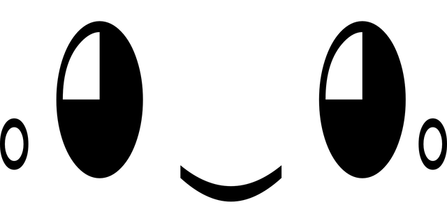 谈恋爱最重要的，就是相爱无悔