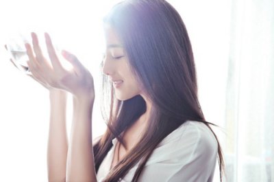 ​年终至客户的感谢信过年啦感谢顾客支持的话(54句)