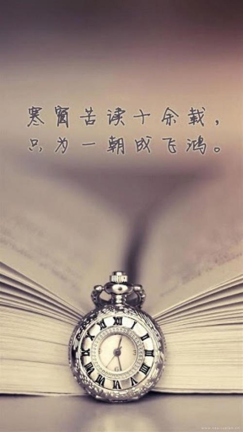 一花一世界佛心禅语