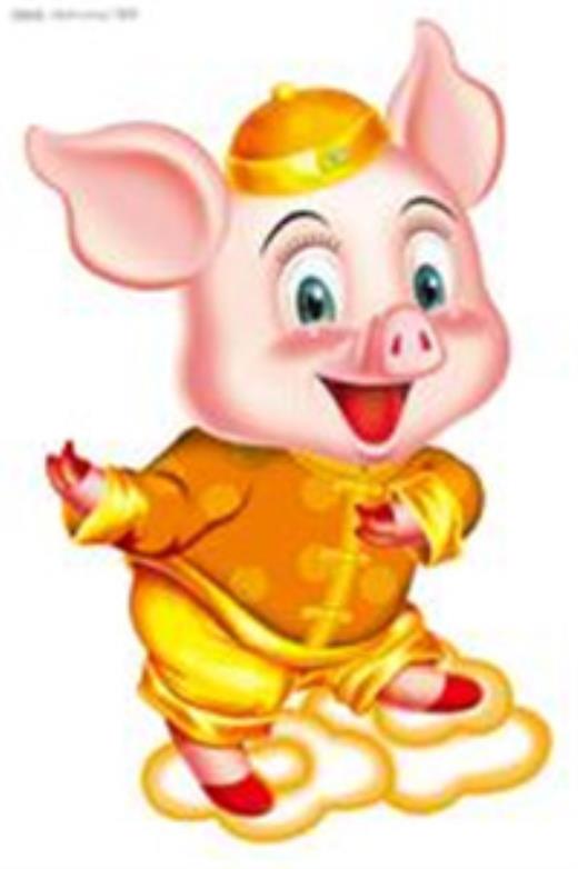能表达心情不好的说说