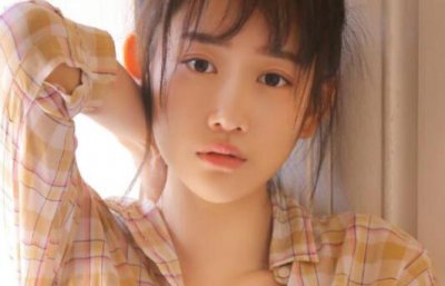 ​招聘人才的创意句子