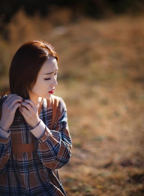 qq个性签名大全