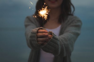​释放压抑的心情说说 很郁闷很压抑的心情无处宣泄