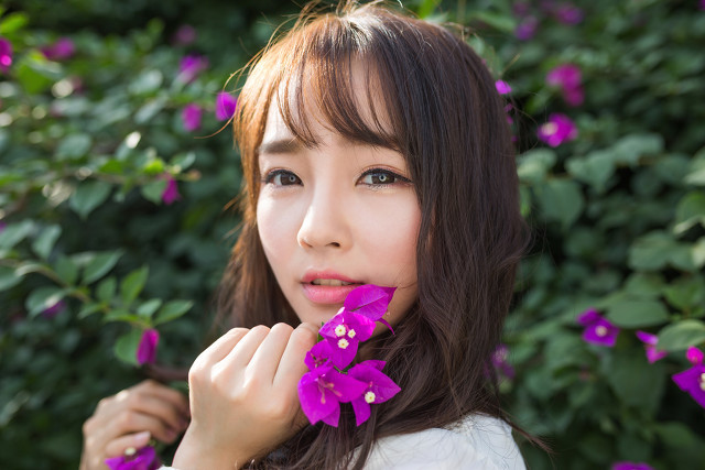 离别的句子